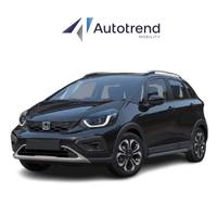 Honda Jazz 1.5 Hybrid 122 CV Automatica NAVI ...