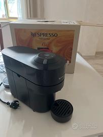 Nespresso Vertuo Pop