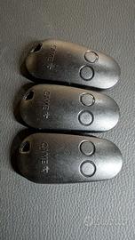 Telecomando Came 3x1