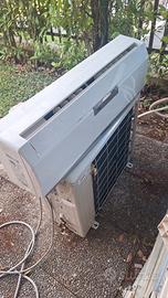 condizionatore vaillant  vai 6-025