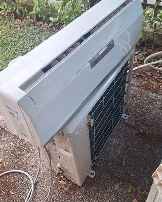 condizionatore vaillant  vai 6-025