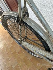 Bicicletta Vintage