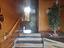 Immagine 27