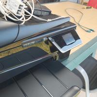 Stampante Hp