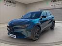 alfa-romeo-junior-1-2-ibrida-145cv-edct6