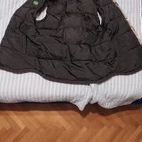 Giubbotto original marines