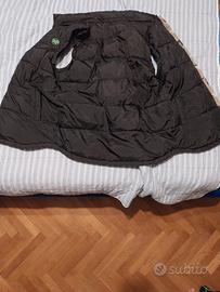 Giubbotto original marines