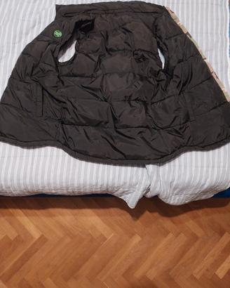 Giubbotto original marines