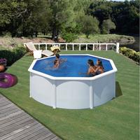 Piscina fuori terra 300 cm NUOVA ancora imballata