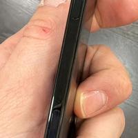 Iphone Air