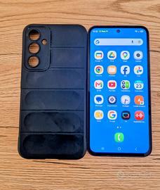 samsung galaxy A 35 5G.