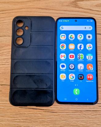 samsung galaxy A 35 5G.