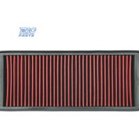 FILTRO ASPIRAZIONE DIRETTA AUDI Q3 8UB 8UG 11-19