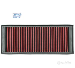 FILTRO ASPIRAZIONE DIRETTA AUDI Q3 8UB 8UG 11-19