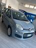fiat-panda-1-2