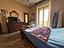 Immagine 12