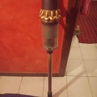 aspirapolvere DYSON 