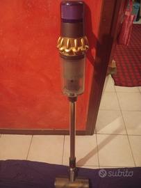 aspirapolvere DYSON 