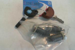 KIT GR.CILINDRI HEXAGON PIAGGIO 575812