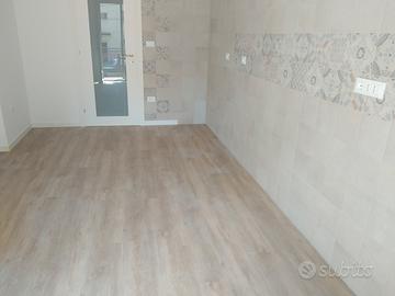 Restauri , impianti certificati