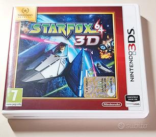 Lotto videogiochi Nintendo 3DS (compatibili 2DS)