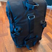 Borsa fotografica Kata 3n1 33