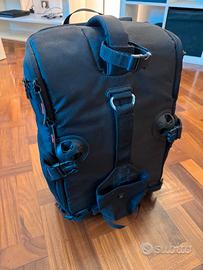 Borsa fotografica Kata 3n1 33