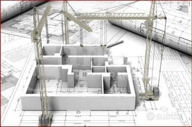 Terreno Residenziale Anzio [Via Grazia FioritaVRG]