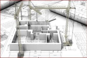 Terreno Residenziale Anzio [Via Grazia FioritaVRG]