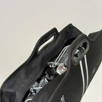 catene konig summit k33