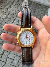 Orologio da collezione