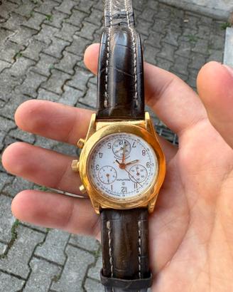 Orologio da collezione