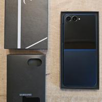 Samsung Z Flip 7 512 Gb