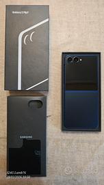 Samsung Z Flip 7 512 Gb