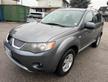 MITSUBISHI Outlander 150,310km 2.0 DI-D Invite D