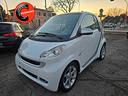 smart-fortwo-1000-52-kw-mhd-coupe-passion
