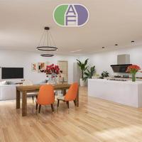 SALZANO APPARTAMENTO INDIPENDENTE 3 CAMERE