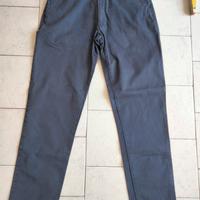 pantaloni uomo dockers