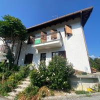 CASA TRICAMERE - IDEALE COME CASA VACANZE - FR....