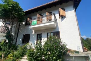 CASA TRICAMERE - IDEALE COME CASA VACANZE - FR....