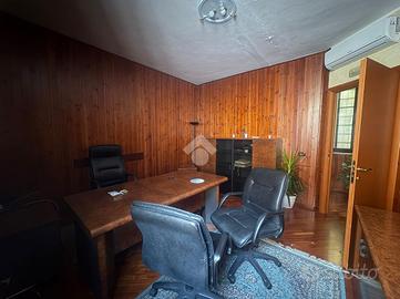 3 LOCALI A CATANZARO