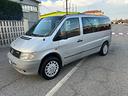 mercedes-benz-v-230-turbodiesel-cat-ambiente