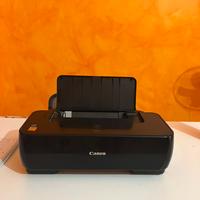 Stampante Canon IP 1800