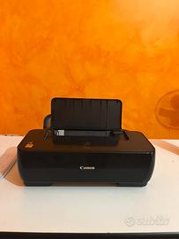 Stampante Canon IP 1800