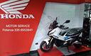 honda-x-adv-750-special-edition-nuovo-da-immat