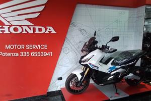 Honda X-ADV 750 - SPECIAL EDITION - NUOVO DA IMMAT
