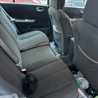 Renault Megane anno 2007