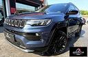 jeep-compass-4xe-versione-s-black-pack-full-o-