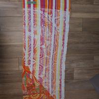 Sciarpa ETRO originale