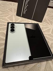 Samsung z fold 7 512gb